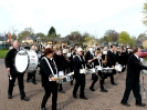 Koninginnedag 2013