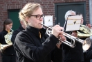 2d80033c51-2015 - evenementen - koningsdag-Koningsdag Vorden 2015, deel 1 047