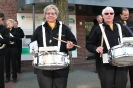 70cda3c39c-2015 - evenementen - koningsdag-Koningsdag Vorden 2015, deel 1 014