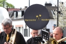 Koningsdag 2015
