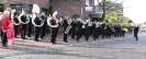 Koningsdag 2015