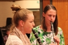 Limonadeconcert 2014