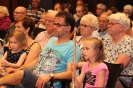 Limonadeconcert 2016