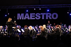 Maestro v Vorden 13-4-2019 053