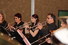 Maestro concert 2019