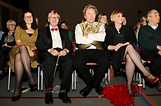 Maestro concert 2019