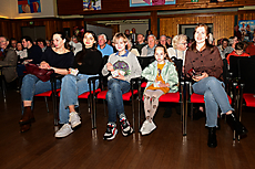 voorjaarsconcert Harmonie vorden  (12)