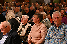 voorjaarsconcert Harmonie vorden  (13)