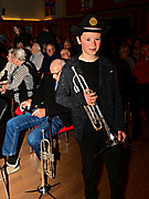 voorjaarsconcert Harmonie vorden  (14)