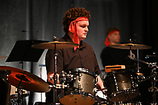 voorjaarsconcert Harmonie vorden  (19)