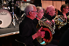voorjaarsconcert Harmonie vorden  (21)