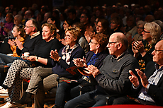 voorjaarsconcert Harmonie vorden  (22)