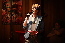 voorjaarsconcert Harmonie vorden  (24)