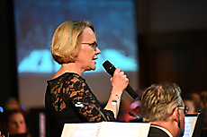 voorjaarsconcert Harmonie vorden  (25)
