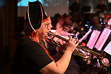 voorjaarsconcert Harmonie vorden  (27)