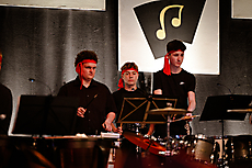 voorjaarsconcert Harmonie vorden  (28)