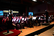 voorjaarsconcert Harmonie vorden  (29)