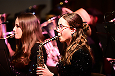 voorjaarsconcert Harmonie vorden  (30)