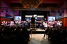 voorjaarsconcert Harmonie vorden  (31)