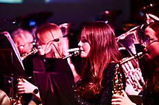 voorjaarsconcert Harmonie vorden  (32)
