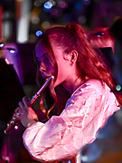 voorjaarsconcert Harmonie vorden  (33)