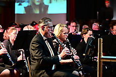 voorjaarsconcert Harmonie vorden  (34)