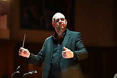 voorjaarsconcert Harmonie vorden  (35)
