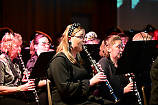 voorjaarsconcert Harmonie vorden  (36)