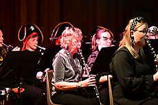 voorjaarsconcert Harmonie vorden  (37)