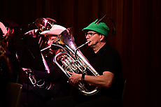 voorjaarsconcert Harmonie vorden  (38)