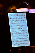 voorjaarsconcert Harmonie vorden  (39)