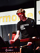 voorjaarsconcert Harmonie vorden  (40)