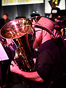 voorjaarsconcert Harmonie vorden  (42)