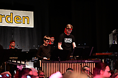 voorjaarsconcert Harmonie vorden  (46)