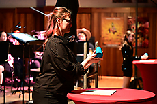 voorjaarsconcert Harmonie vorden  (49)