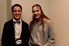 voorjaarsconcert Harmonie vorden  (4)