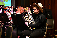 voorjaarsconcert Harmonie vorden  (51)