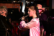 voorjaarsconcert Harmonie vorden  (52)