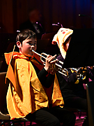 voorjaarsconcert Harmonie vorden  (53)