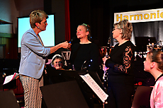 voorjaarsconcert harmonie vorden 54 20240421 1024221096
