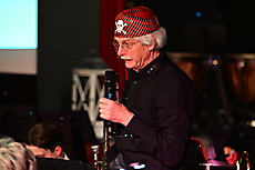 voorjaarsconcert Harmonie vorden  (55)