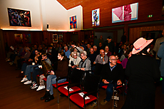 voorjaarsconcert Harmonie vorden  (56)