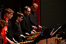 voorjaarsconcert harmonie vorden 58 20240421 1010915514