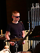 voorjaarsconcert Harmonie vorden  (59)