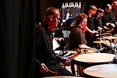 voorjaarsconcert Harmonie vorden  (60)
