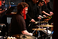 Movies in Concert (voorjaarsconcert 2024)