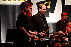voorjaarsconcert Harmonie vorden  (63)