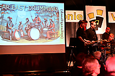 voorjaarsconcert Harmonie vorden  (64)