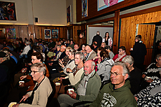 voorjaarsconcert Harmonie vorden  (6)