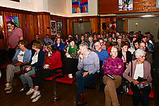 voorjaarsconcert Harmonie vorden  (9)